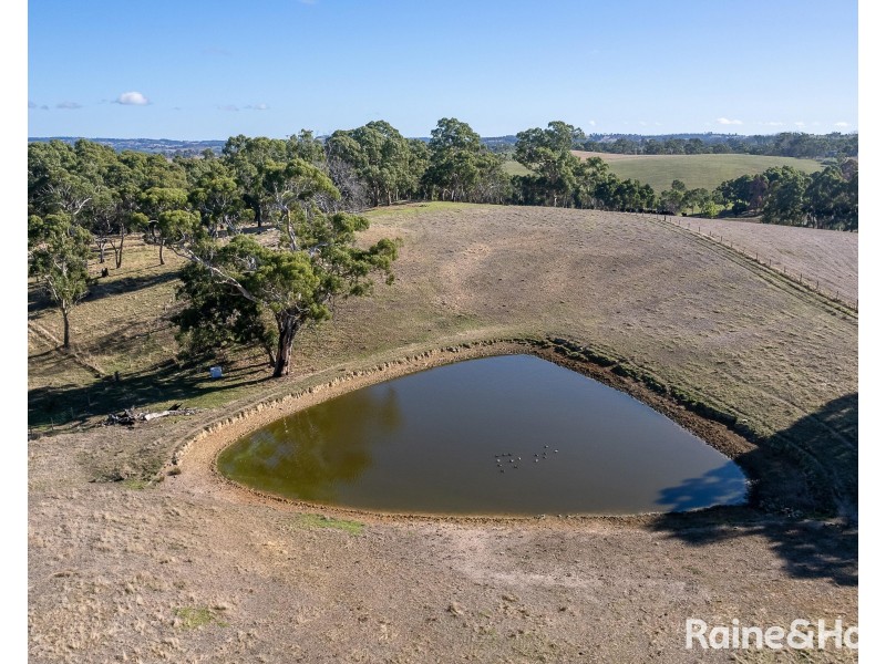 95 Murdoch Hill Road, Woodside SA 5244