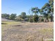 95 Murdoch Hill Road, Woodside SA 5244