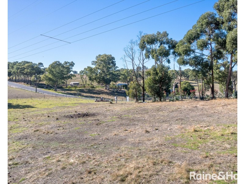 95 Murdoch Hill Road, Woodside SA 5244