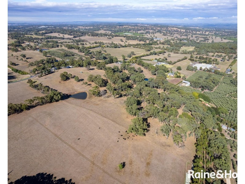 95 Murdoch Hill Road, Woodside SA 5244