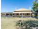 37 Long Valley Road, Wistow SA 5251
