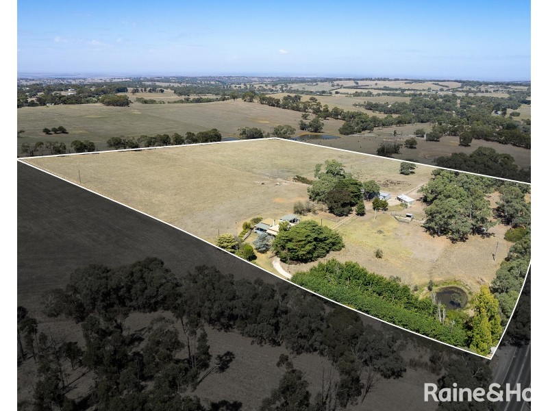 37 Long Valley Road, Wistow SA 5251