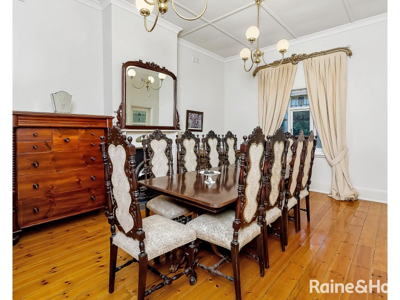 37 Long Valley Road, Wistow SA 5251