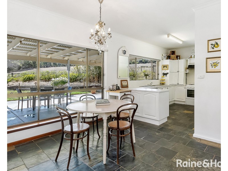 37 Long Valley Road, Wistow SA 5251