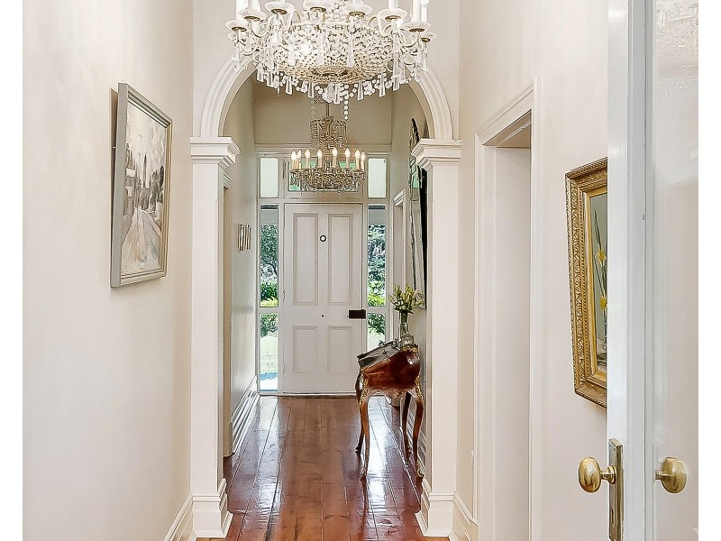 37 Long Valley Road, Wistow SA 5251