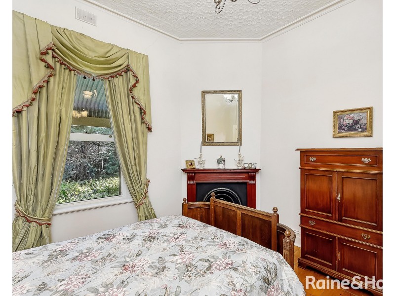 37 Long Valley Road, Wistow SA 5251