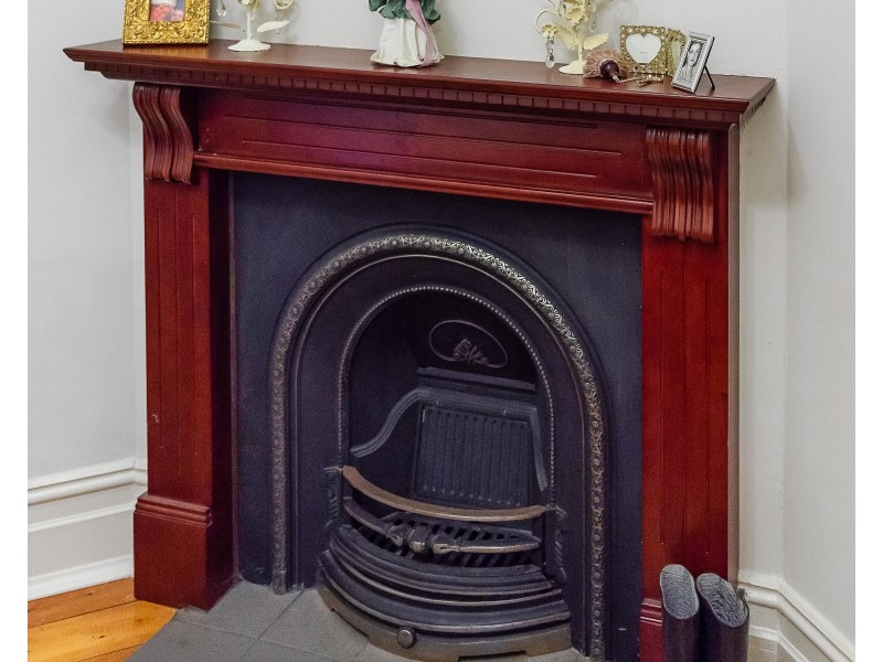 37 Long Valley Road, Wistow SA 5251