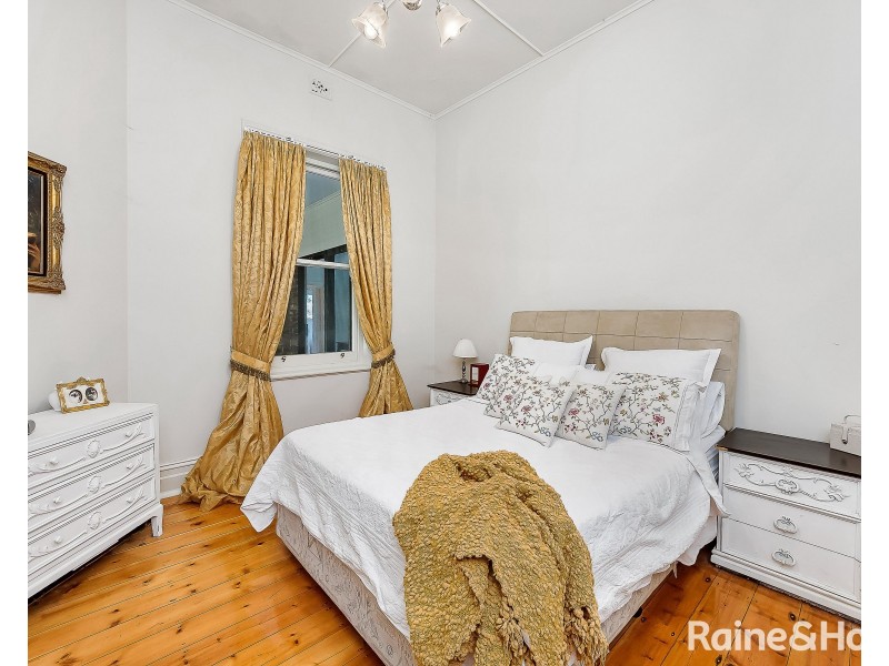 37 Long Valley Road, Wistow SA 5251