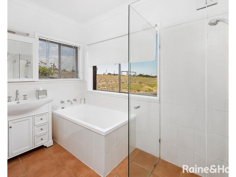 37 Long Valley Road, Wistow SA 5251