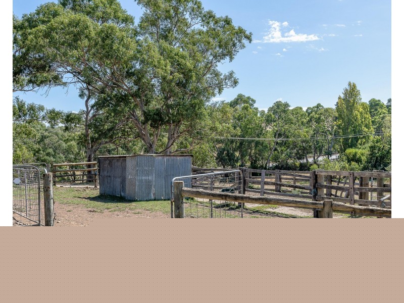 37 Long Valley Road, Wistow SA 5251