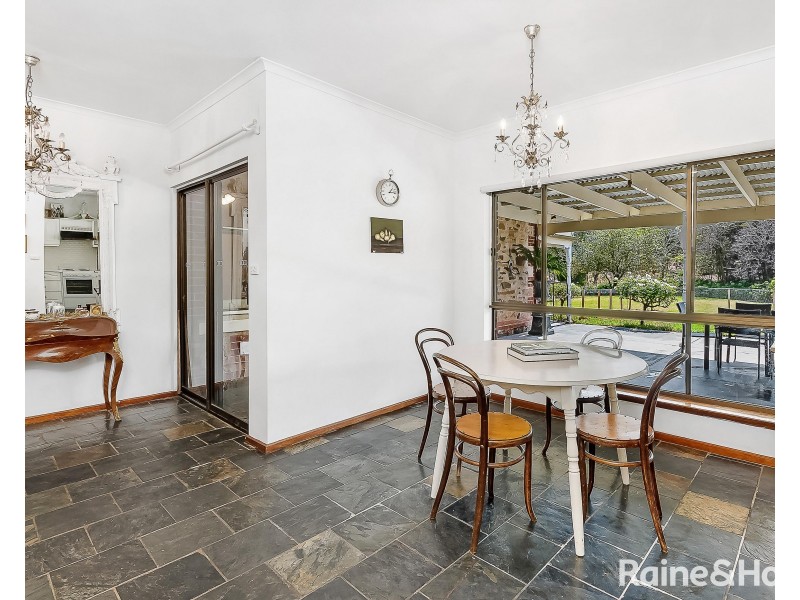 37 Long Valley Road, Wistow SA 5251