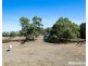 37 Long Valley Road, Wistow SA 5251