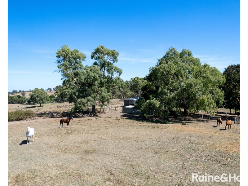 37 Long Valley Road, Wistow SA 5251