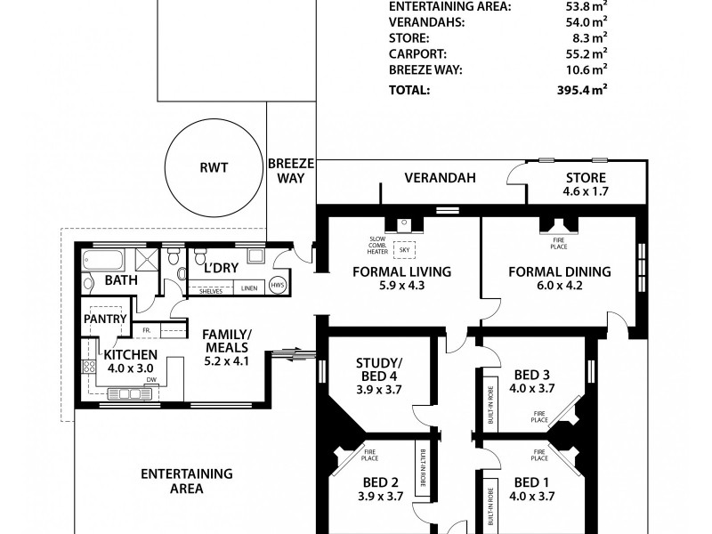37 Long Valley Road, Wistow SA 5251