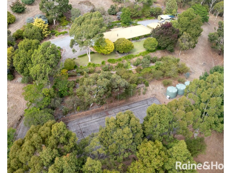 111 Windsor Ave, Hahndorf SA 5245