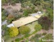 111 Windsor Ave, Hahndorf SA 5245