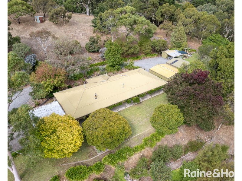 111 Windsor Ave, Hahndorf SA 5245