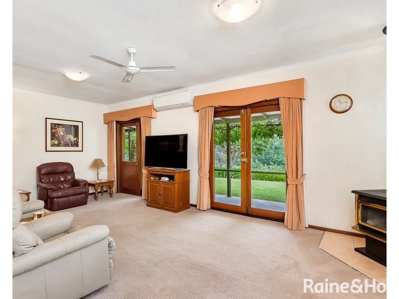 111 Windsor Ave, Hahndorf SA 5245