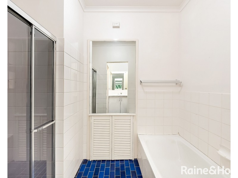 111 Windsor Ave, Hahndorf SA 5245