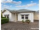 4/49 Green Street, Brompton SA 5007