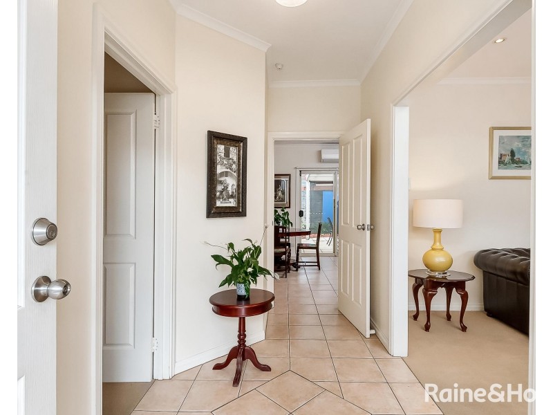 4/49 Green Street, Brompton SA 5007