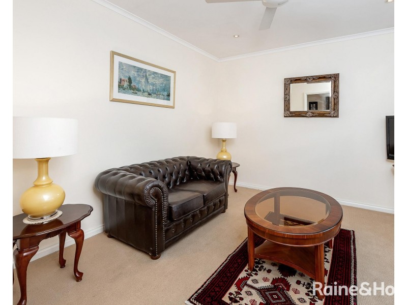 4/49 Green Street, Brompton SA 5007