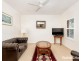 4/49 Green Street, Brompton SA 5007