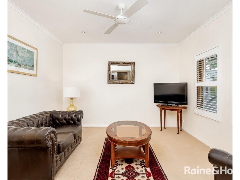 4/49 Green Street, Brompton SA 5007