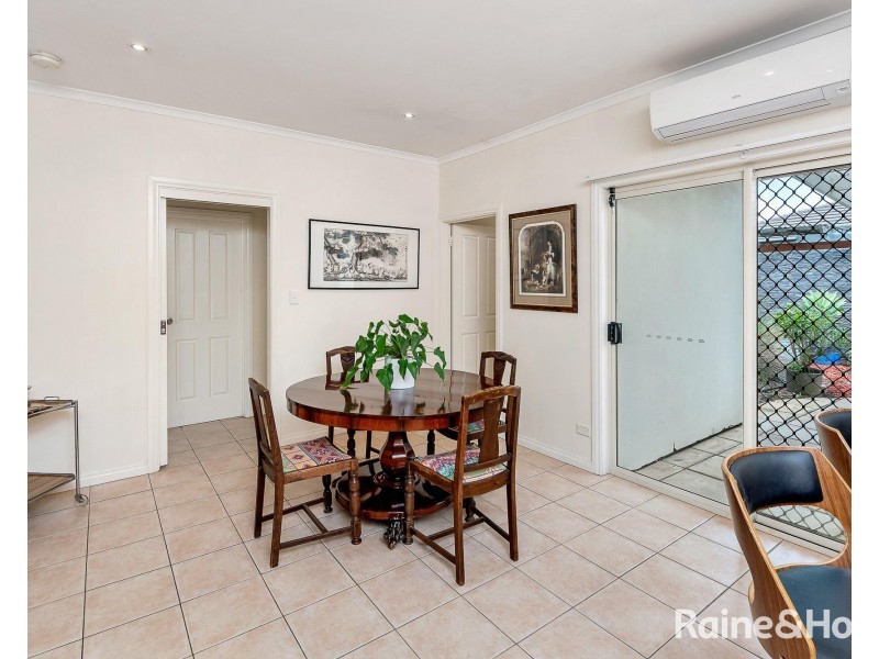 4/49 Green Street, Brompton SA 5007