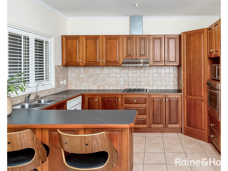 4/49 Green Street, Brompton SA 5007