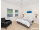 4/49 Green Street, Brompton SA 5007