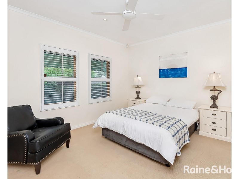 4/49 Green Street, Brompton SA 5007