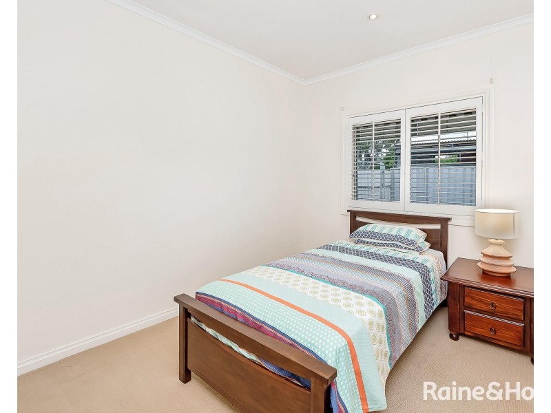 4/49 Green Street, Brompton SA 5007