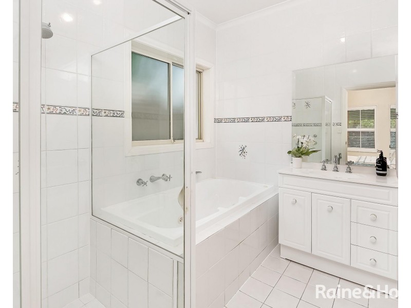 4/49 Green Street, Brompton SA 5007