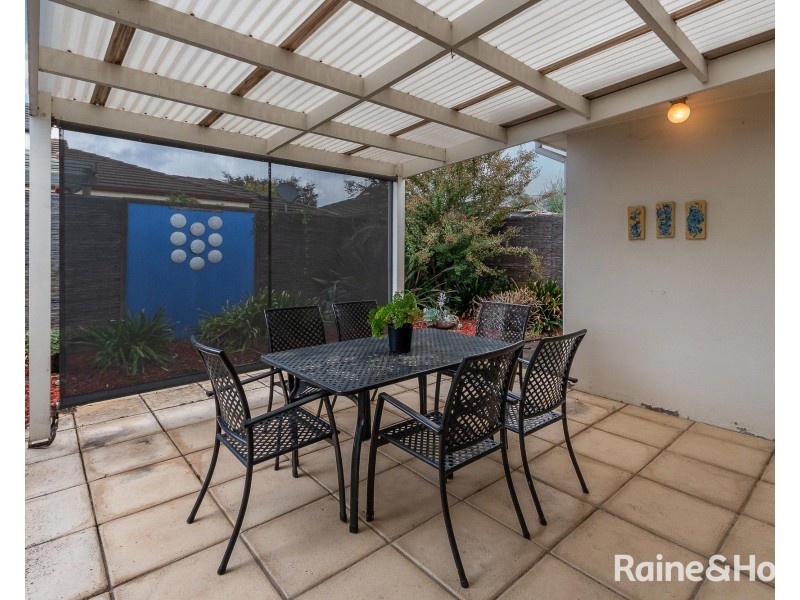 4/49 Green Street, Brompton SA 5007
