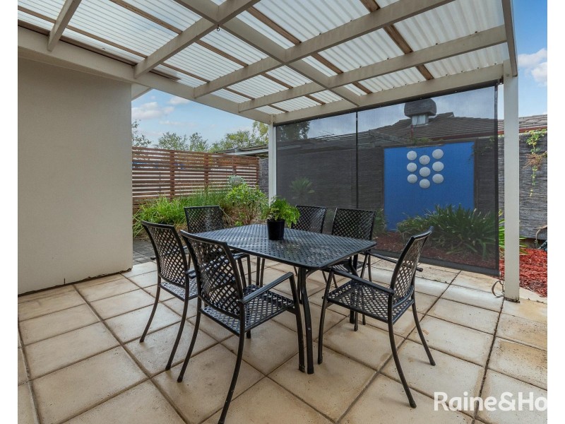 4/49 Green Street, Brompton SA 5007