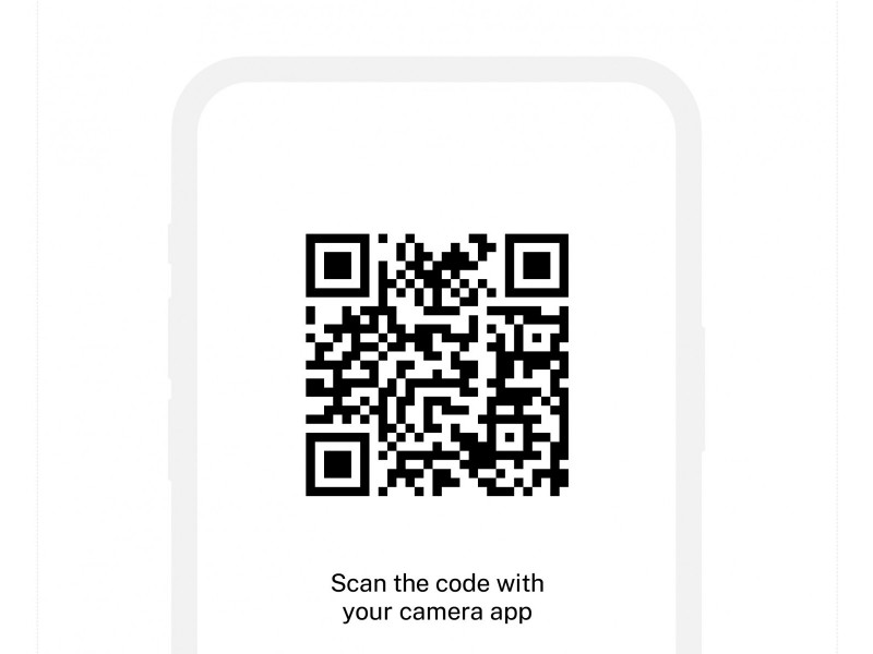 4/49 Green Street, Brompton SA 5007