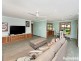 137 Hurling Drive, Mount Barker SA 5251