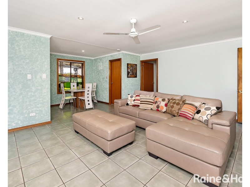 137 Hurling Drive, Mount Barker SA 5251