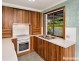 137 Hurling Drive, Mount Barker SA 5251