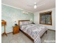 137 Hurling Drive, Mount Barker SA 5251