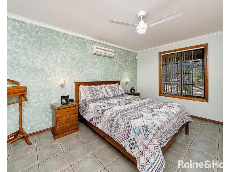 137 Hurling Drive, Mount Barker SA 5251