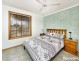 137 Hurling Drive, Mount Barker SA 5251