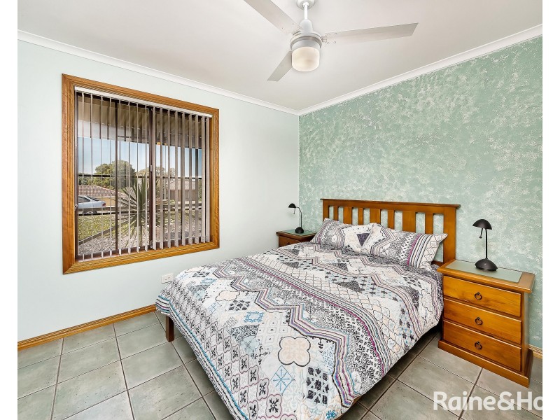 137 Hurling Drive, Mount Barker SA 5251