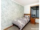 137 Hurling Drive, Mount Barker SA 5251