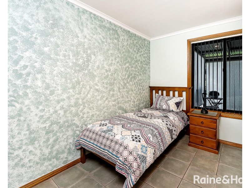 137 Hurling Drive, Mount Barker SA 5251
