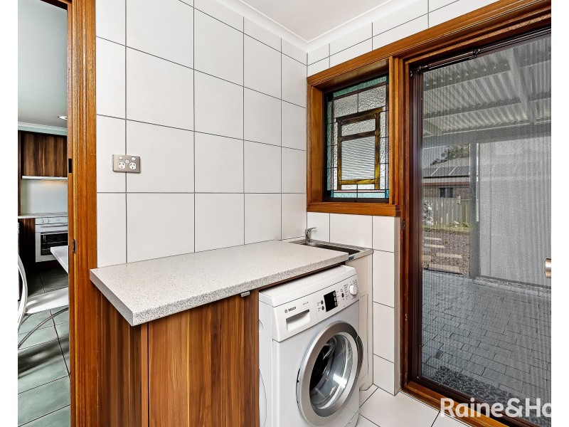 137 Hurling Drive, Mount Barker SA 5251