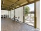 137 Hurling Drive, Mount Barker SA 5251