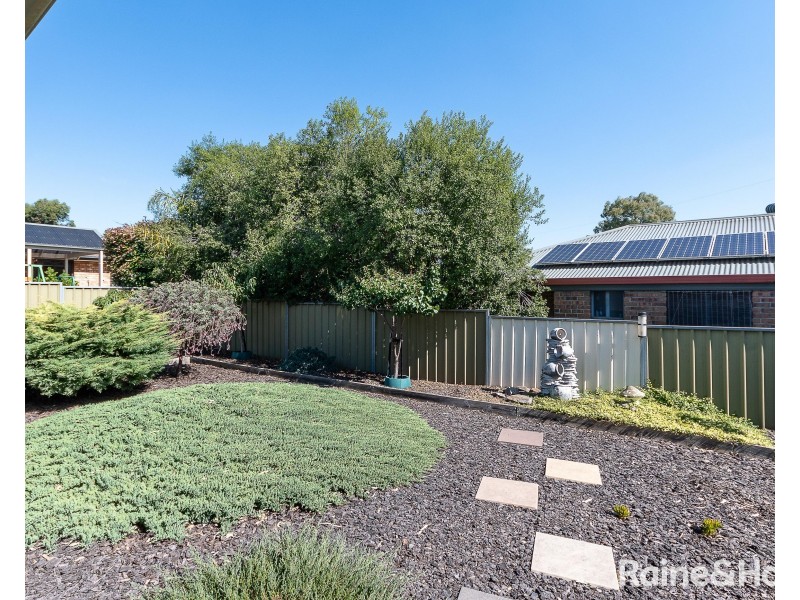 137 Hurling Drive, Mount Barker SA 5251