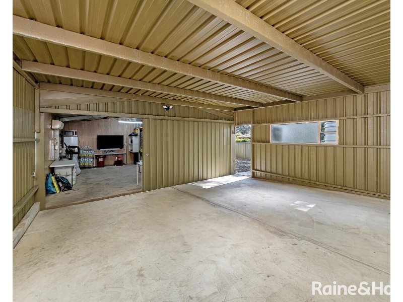137 Hurling Drive, Mount Barker SA 5251